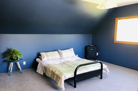 Photo of property in 22 Tenby Street, Moeraki, Palmerston, 9482