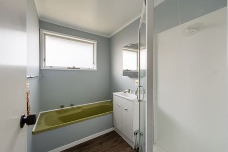 Photo of property in 4 Kim Lane, Nawton, Hamilton, 3200