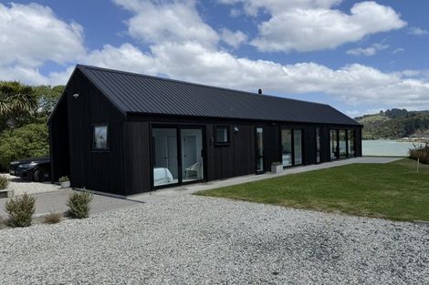 Photo of property in 1371b Taieri Mouth Road, Taieri Mouth, 9091