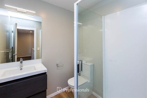 Photo of property in 8/185 High Street, Hutt Central, Lower Hutt, 5010
