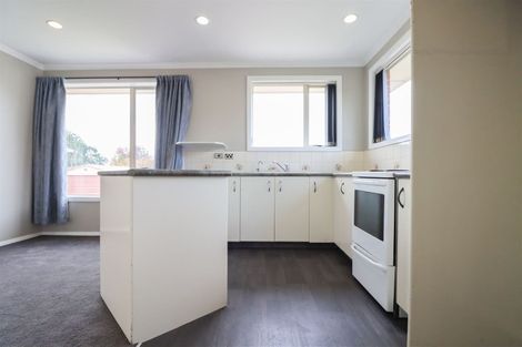 Photo of property in 14 Goulds Road, Marchwiel, Timaru, 7910