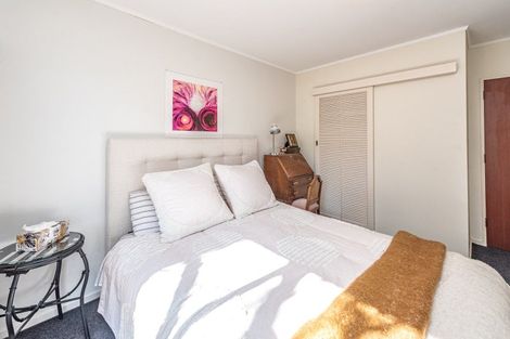 Photo of property in 18 Tasman Views, Otamatea, Whanganui, 4501