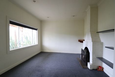 Photo of property in 49 Spirit Burn Road, Dipton, 9791