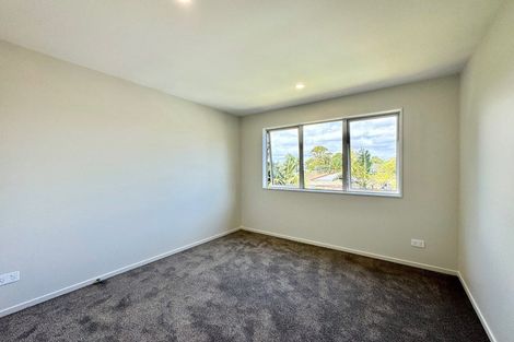 Photo of property in 118 Pigeon Mountain Road, Half Moon Bay, Auckland, 2012