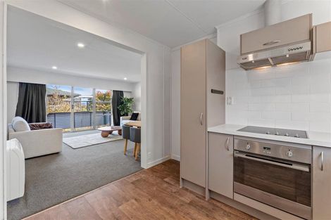 Photo of property in 5a Middlebank Drive, Richmond, 7020