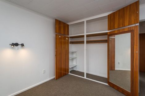 Photo of property in 2/91 Perry Street, Papanui, Christchurch, 8053