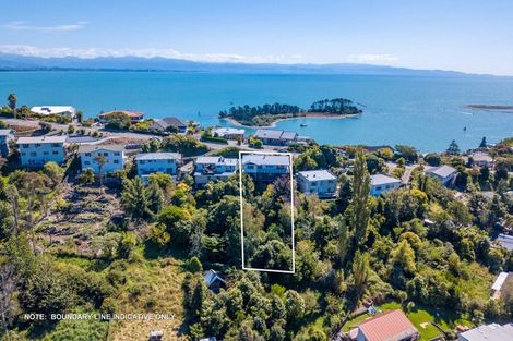 Photo of property in 93 Princes Drive, Britannia Heights, Nelson, 7010