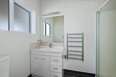 Photo of property in 261 Waikawa Road, Waikawa, Picton, 7220