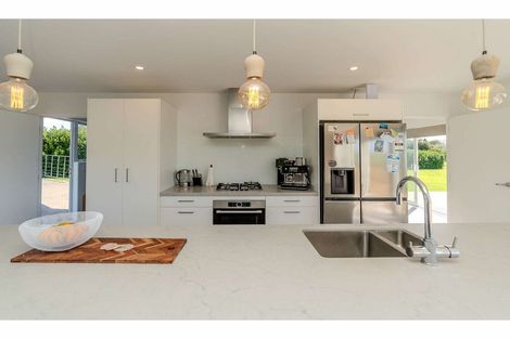 Photo of property in 8 Meadow Lane, Pakaraka, Kaikohe, 0472