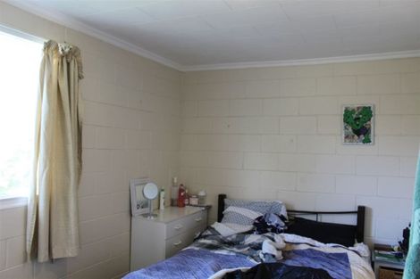 Photo of property in 1/21 Duncan Street, Dunedin Central, Dunedin, 9016