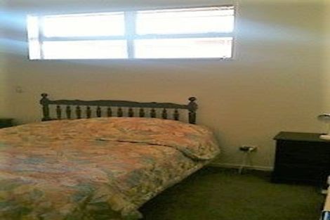 Photo of property in 5/30 Gambia Street, Papanui, Christchurch, 8053