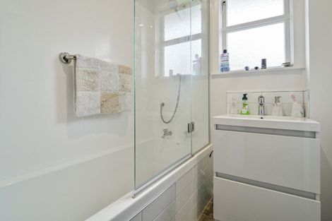 Photo of property in 731 Ngaio Street, Mahora, Hastings, 4120