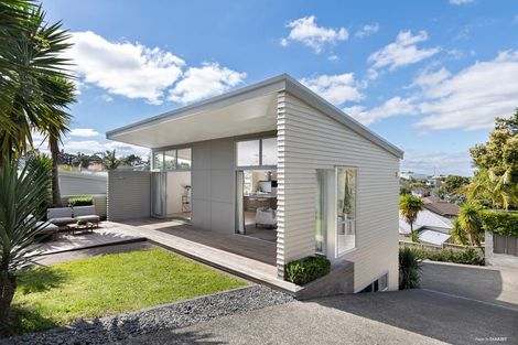 Photo of property in 33 Ballin Street, Ellerslie, Auckland, 1051