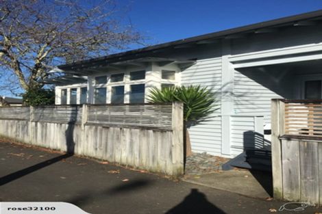 Photo of property in 63 Cook Street, Hamilton East, Hamilton, 3216