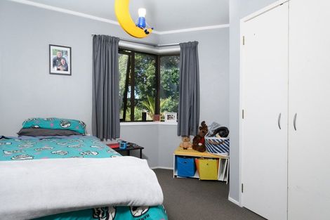 Photo of property in 412 Taupaki Road, Kumeu, 0892