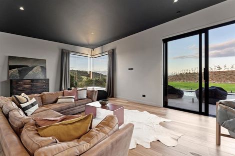 Photo of property in 6 Arabella Lane, Snells Beach, 0920