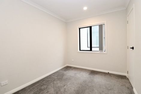 Photo of property in 4 Piringa Street, Flat Bush, Auckland, 2019