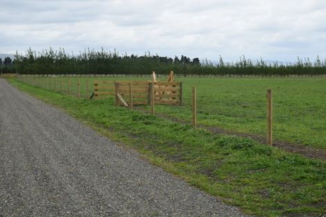 Photo of property in Purchas Road, Glasnevin, Amberley, 7482