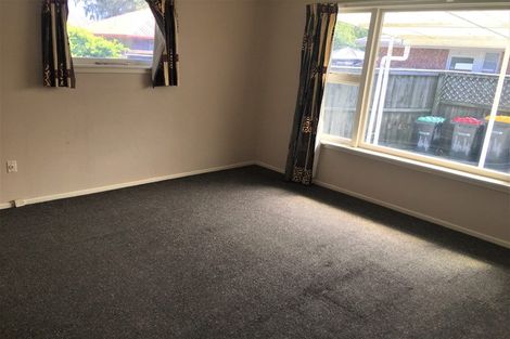 Photo of property in 1/44 Division Street, Riccarton, Christchurch, 8041