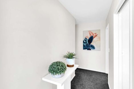 Photo of property in 53 Brynley Street, Hornby, Christchurch, 8042