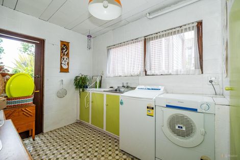 Photo of property in 18 Braemar Place, Marchwiel, Timaru, 7910