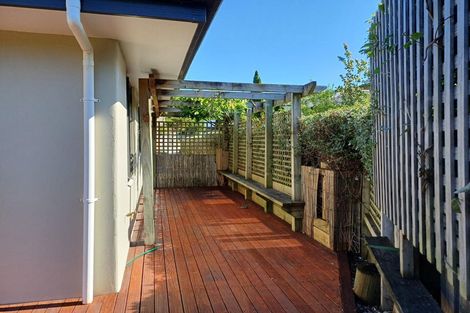 Photo of property in 10 Burnside Terrace, Atawhai, Nelson, 7010