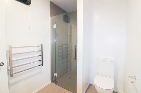 Photo of property in 6/432 Great King Street, North Dunedin, Dunedin, 9016