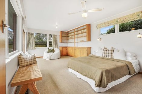 Photo of property in 18 Ngaere Avenue, Chartwell, Hamilton, 3210