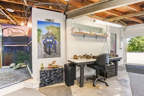 Photo of property in 10 Isel Place, Stoke, Nelson, 7011