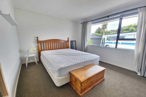 Photo of property in 25 Anglesea Street, Renwick, 7204