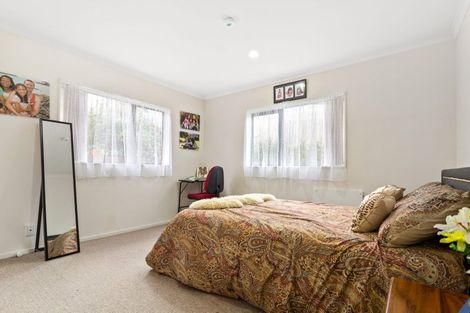 Photo of property in 3 Munroe Road, Ranui, Auckland, 0612