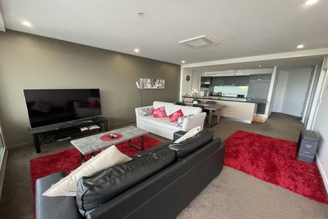 Photo of property in 304b/14 West Quay, Ahuriri, Napier, 4110