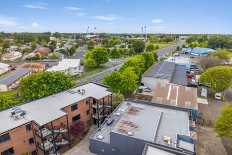 Photo of property in 104/1 Village Quarter Lane, Frankton, Hamilton, 3204