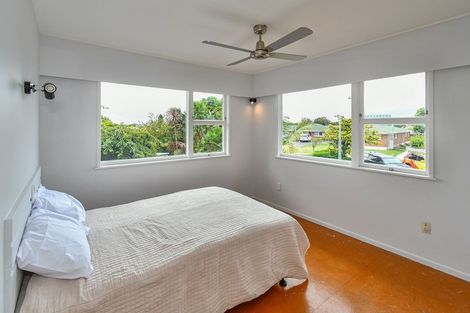 Photo of property in 25 Garden Terrace, Pukekohe, 2120
