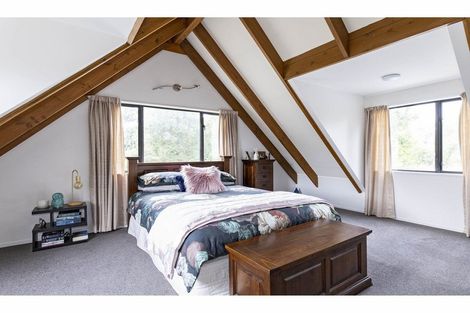 Photo of property in 8 Rawhiti Street, Temuka, 7920