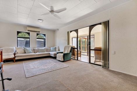 Photo of property in 6 Ryder Place, Kawerau, 3127