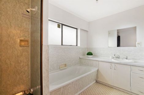 Photo of property in 69a Settlement Road, Papakura, 2110