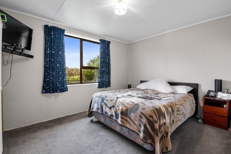 Photo of property in 229 Dunlop Road, Waharoa, 3474