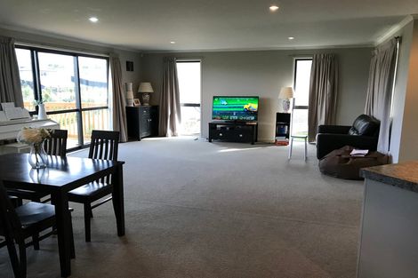 Photo of property in 17 Canmore Street, Pokeno, 2402