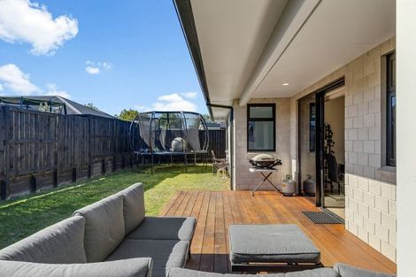 Photo of property in 32 Lockerbie Street, Morrinsville, 3300