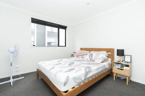 Photo of property in 11/216 Tristram Street, Hamilton Central, Hamilton, 3204