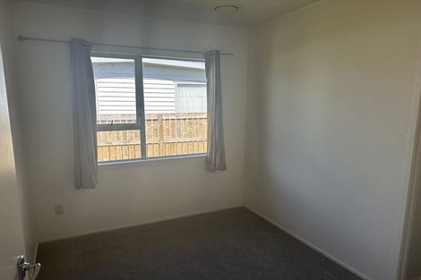 Photo of property in 1/29 Mon Desir Place, Manurewa, Auckland, 2102