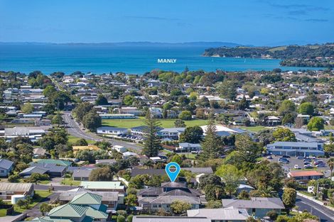 Photo of property in 29a Little Barrier Avenue, Manly, Whangaparaoa, 0930