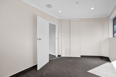 Photo of property in 35 Fantham Street, Hawera, 4610