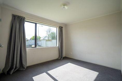 Photo of property in 21 Brooklyn Heights Drive, Kelvin Grove, Palmerston North, 4414