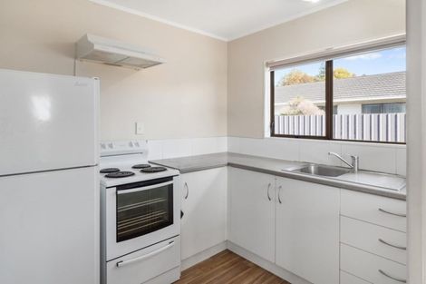 Photo of property in 418a Ngatai Road, Bellevue, Tauranga, 3110