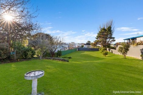 Photo of property in 12 Toi Street, Tawhero, Whanganui, 4501