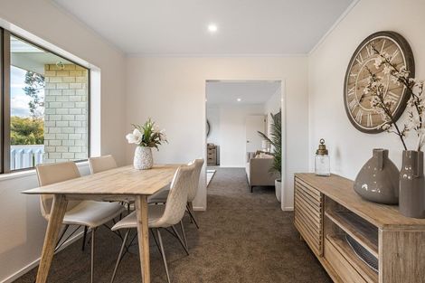 Photo of property in 11b Mcgowan Place, Orewa, 0931