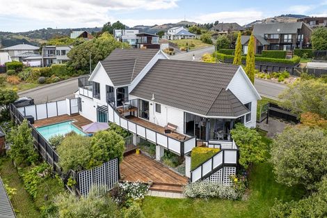 Photo of property in 2 Petworth Place, Westmorland, Christchurch, 8025