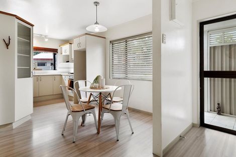 Photo of property in 255b Ohauiti Road, Ohauiti, Tauranga, 3112